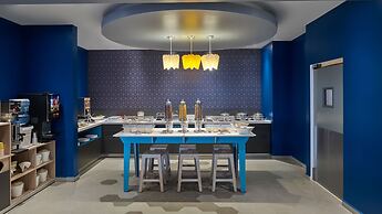 One Acapulco Diamante