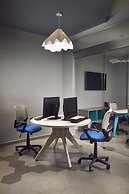 One Acapulco Diamante