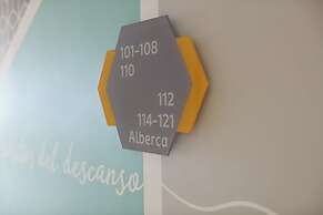 One Acapulco Diamante