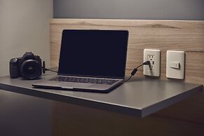 One Acapulco Diamante