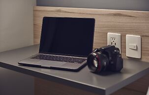 One Acapulco Diamante