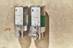 One Acapulco Diamante