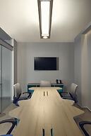 One Acapulco Diamante