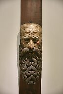 One Acapulco Diamante