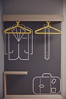 One Acapulco Diamante