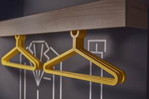 One Acapulco Diamante