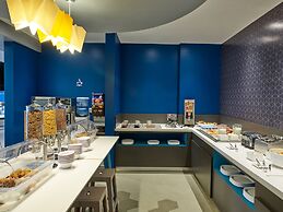 One Acapulco Diamante