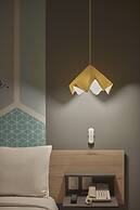 One Acapulco Diamante