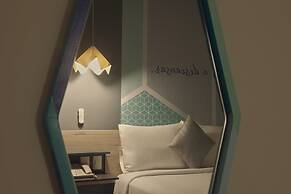 One Acapulco Diamante