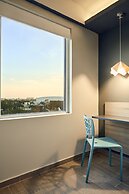 One Acapulco Diamante