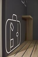 One Acapulco Diamante