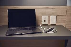 One Acapulco Diamante