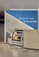 One Acapulco Diamante