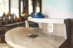 One Acapulco Diamante