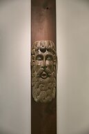 One Acapulco Diamante