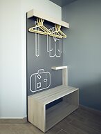 One Acapulco Diamante