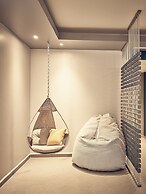 One Acapulco Diamante