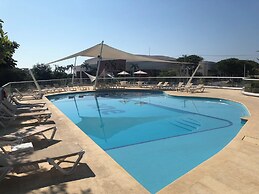 One Acapulco Diamante