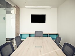 One Acapulco Diamante