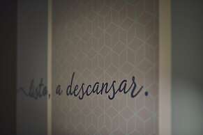 One Acapulco Diamante