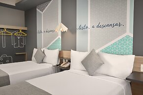 One Acapulco Diamante