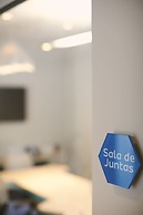 One Acapulco Diamante