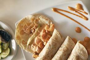 One Acapulco Diamante