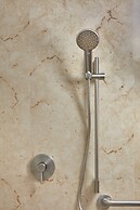 One Acapulco Diamante