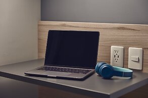 One Acapulco Diamante