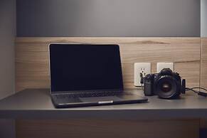 One Acapulco Diamante