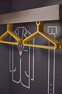 One Acapulco Diamante