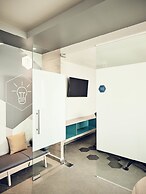 One Acapulco Diamante