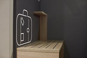 One Acapulco Diamante