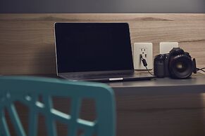 One Acapulco Diamante