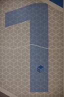 One Acapulco Diamante