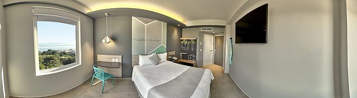 One Acapulco Diamante