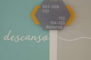 One Acapulco Diamante