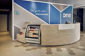 One Acapulco Diamante