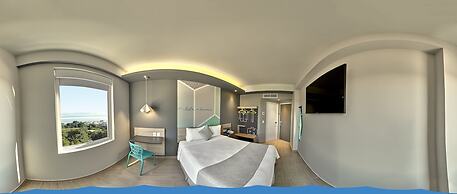 One Acapulco Diamante