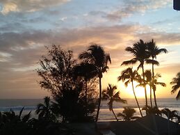 Te Moana Nui Villa 2