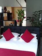 Te Moana Nui Villa 2