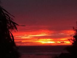 Te Moana Nui Villa 2