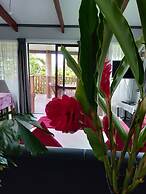 Te Moana Nui Villa 2