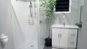 Te Moana Nui Villa 2