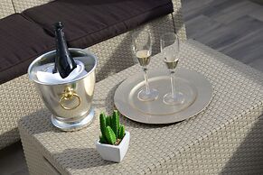 Domus Dams B&B