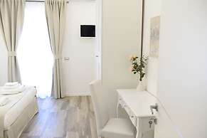 Domus Dams B&B