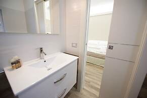 Domus Dams B&B