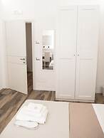 Domus Dams B&B