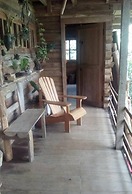 Hostel Paraiso Verde Coban