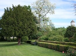 La Haute Traversière